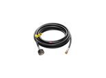 BOSCH Rohrreiniger 16 Meter Zubehör (F016800442)