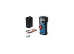 BOSCH Multimeter GDM 600-15 Professional (0601077300)