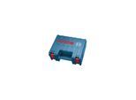 BOSCH Transportkoffer. Koffersystem für GLL 2-10/GCL 2-15/GCL 2-15 G (1608M00C1R)
