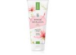 Lirene Power of Plants Rose Hydraterende Body Balm met kalmerend effect 200 ml