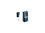 BOSCH Hochleistungsempfänger LR 2 (0601069100)