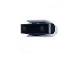 Sony Webcam »HD Camera«, HD, Für PlayStation 5