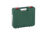 BOSCH Werkzeugkoffer »für Stichsägen 391 x 345 x 115 mm«