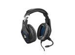 Trust Gaming-Headset »GXT 488 Forze-G PS4 Schwarz«
