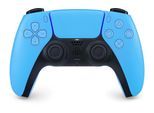 Sony Controller »DualSense Wireless«