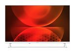 Sharp LED-Fernseher »32FH2EAW 32«, WXGA, Android TV