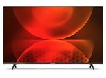 Sharp LED-Fernseher »43FH2EA 43«, Full HD, Android TV