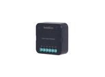 Hombli Smart-Home-Zubehör »smartes Schaltmodul«
