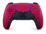 Sony Controller »DualSense Wireless«