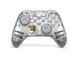 Microsoft Controller »Ghost Cipher Special Edition«
