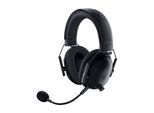 RAZER Gaming-Headset »BlackShark V2 Pro PlayStation«, Geräuschisolierung