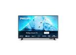 Philips LED-Fernseher »32PFS6908/12 32«, Full HD