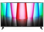 LG LED-Fernseher »32LQ570B6«, WXGA