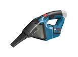 Bosch Akku-Sauger GAS 12V Solo Version