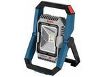 Bosch Power Tools Akku-Lampe 18V-1900 Karton GLI