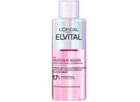 L’Oréal Paris - Elvital Glycolic Gloss 5 Minuten Haar-Laminierung Haarkur & -maske 200 ml