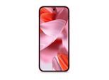 Google Smartphone, Peony