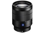 Sony Objektiv VARIO-TESSAR T* ZEISS FE 4/24-70 OSS 24-70mm F/4-4