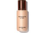 GUERLAIN Terracotta Le Teint fondotinta liquido per un look naturale colore 3C Cool 35 ml