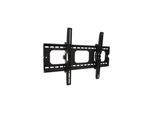 ART Pro Audio AR-08 80 kg 32" - 60" Yes