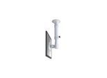 Neomounts FPMA-C025BLACK
