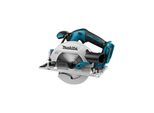 Makita DHS680ZJ Cordless Circular Saw