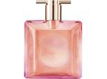 Lancôme Idôle Nectar EDP - 50ml