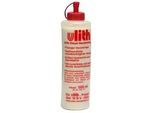 Ulith Clean Handwaschpaste flüssig - zuverlässig und schnell - ph-hautneutral - 500 ml - 251147 ** 1l/11,80 EUR