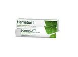 HAMETUM Wund- und Heilsalbe 200 g