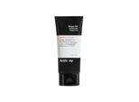 Anthony Shave Gel 177ml