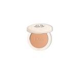 Christian Dior Forever Compact Bronzer Powder - No. 02 Light Bronze