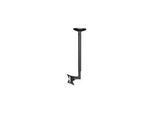 Neomounts Ceiling Befestigungskit (50-85cm)