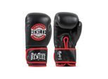 BENLEE Boxhandschuhe aus Kunstleder BUDDY