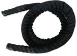 Toorx Fitness Saile 38 mm x 12m - Fitnessgeräte