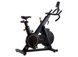 Toorx SRX Speed Mag - Speedbike