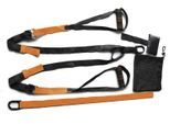 Toorx FST Functional Suspension Trainer Expander