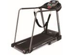 Toorx TRX Walker Evo - Laufband