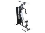 Get Fit Force ST 2200 - Kraftstation