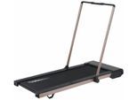 Toorx City Compact - Laufband