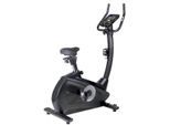 Toorx BRX 300ERGO - Cyclette Ergometer