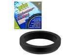 GEBO-Gummiformring 2'' aus EPDM - zum Umrüsten auf Trinkwasseranwendung bis 25°C