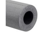 2 m Rohrisolierung für Rohr Ø 40 - 42 mm - Dämmschichtdicke 20 mm - 50% GEG ** 1m/4,30 EUR