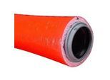 10 m Abwasser-Schutzschlauch für 70 mm Rohr - Dämmschichtdicke 9 mm ** 1m/3,10 EUR