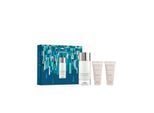 Issey Miyake Le Sel D'Issey EDT 100 ml + 2x Showergel 50 ml - Giftset