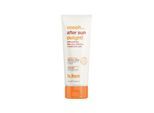 B.tan Ooooh Aftersun Delight Aftersun Lotion 207 ml