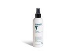 INSHAPE - VOLUME Beach Texture Spray - 200 ml