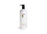 INSHAPE - CURL Shampoo - 1000 ml