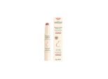 Embryolisse - Color Balm 3-In-1 Stick Nude Pink 2.5G