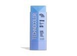 Bondi Sands Technocolor Sapphire Face Self Tan Serum - Sapphire 30 ml