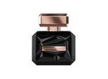 Jennifer Lopez Limitless EDP- 30 ml